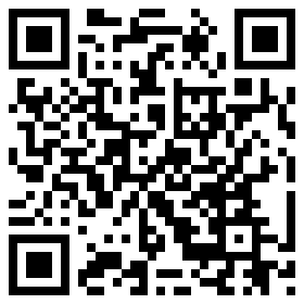qrcode für Lappkabel ÖLFLEX CLASSIC 110 B - Lapp Steuerleitung schwarz 18G1 lack 1120284/50