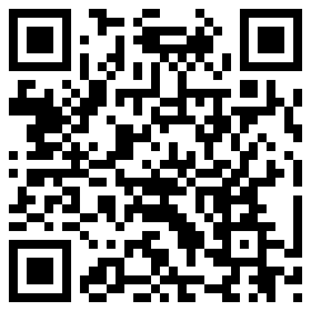 qrcode für Ozobot 50102BIT - MINT Coding Roboter Bit Starter Pack