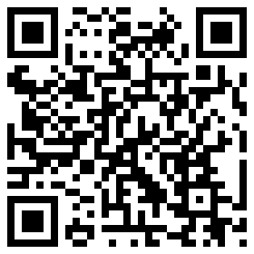 qrcode für RZB 983467.004