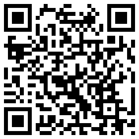 qrcode für Ozobot 50002CRD - MINT Evo (neu) Ladestation Evo Charging Cradle