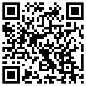 qrcode für Ozobot 30001MRK - MINT Stifte abwaschbar bunt Washable Markers Color Roboter