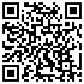 qrcode für RZB 983468.0031