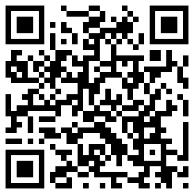 qrcode für DRAGINO DSG03-2 - Temperatur Sensor DGS03 2 (2 Meter)