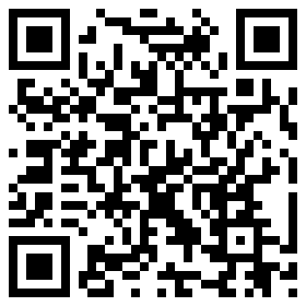 qrcode für RZB 983468.004