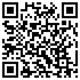qrcode für RZB 983468.004.2