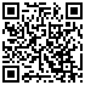qrcode für BEGA 77601AK3