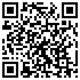 qrcode für ALLNET Tools Schraubenzieher Set Hochwertiges Toolkit/Werkzeug 60 Teile - JKM-00612500