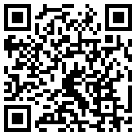 qrcode für RZB 983473.003