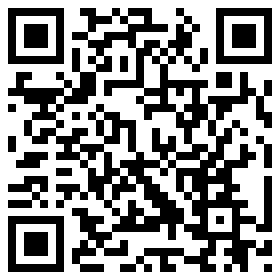 qrcode für Yeastar Series SE Initial Installation Enterprise Plan 25 extensions 25 free 1 - EP-SE50_1yr