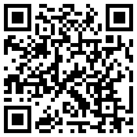 qrcode für Yeastar Series SE Initial Installation Enterprise Plan 25 extensions 25 free 2 - EP-SE50_2yr