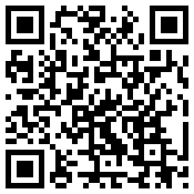 qrcode für Yeastar Series SE Initial Installation Enterprise Plan 25 extensions 25 free 3 - EP-SE50_3yr