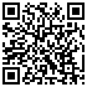 qrcode für Yeastar Series SE Initial Installation Enterprise Plan 25 extensions 25 free 4 - EP-SE50_4yr