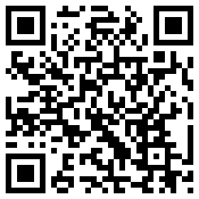 qrcode für Yeastar Series SE Initial Installation Enterprise Plan 25 extensions 25 free 5 - EP-SE50_5yr
