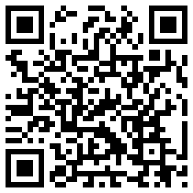 qrcode für Yeastar Series SE Enterprise Plan 150 extensions 1 year - EP-SE150_1yr
