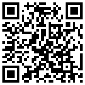 qrcode für Lappkabel ÖLFLEX CLASSIC 110 B - Lapp Steuerleitung schwarz 18G1 lack 1120284/500