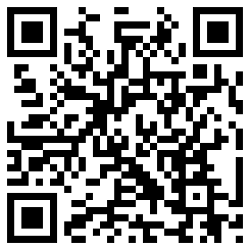 qrcode für Yeastar Series SE Enterprise Plan 150 extensions 2 year - EP-SE150_2yr