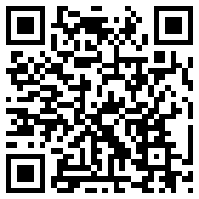 qrcode für Yeastar Series SE Enterprise Plan 150 extensions 4 year - EP-SE150_4yr