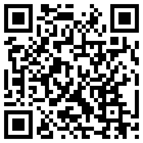 qrcode für Yeastar Series SE Enterprise Plan 150 extensions 5 year - EP-SE150_5yr