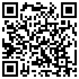 qrcode für Yeastar Series SE Enterprise Plan 250 extensions 1 year - EP-SE250_1yr
