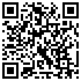 qrcode für Yeastar Series SE Enterprise Plan 250 extensions 2 year - EP-SE250_2yr