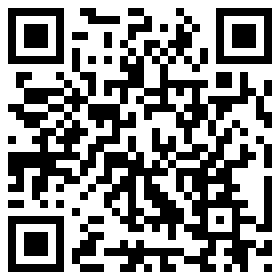 qrcode für Yeastar Series SE Enterprise Plan 250 extensions 3 year - EP-SE250_3yr
