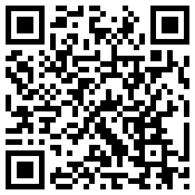 qrcode für Yeastar Series SE Enterprise Plan 250 extensions 4 year - EP-SE250_4yr