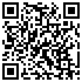 qrcode für Yeastar Series SE Enterprise Plan 250 extensions 5 year - EP-SE250_5yr