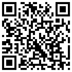 qrcode für Yeastar Series SE Enterprise Plan 350 extensions 1 year - EP-SE350_1yr