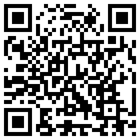 qrcode für Yeastar Series SE Enterprise Plan 350 extensions 2 year - EP-SE350_2yr