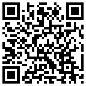 qrcode für Yeastar Series SE Enterprise Plan 350 extensions 3 year - EP-SE350_3yr