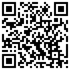qrcode für Yeastar Series SE Enterprise Plan 350 extensions 4 year - EP-SE350_4yr