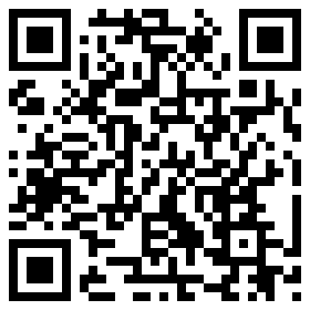 qrcode für Yeastar Series SE Enterprise Plan 450 extensions 1 year - EP-SE450_1yr