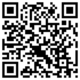 qrcode für Yeastar Series SE Enterprise Plan 450 extensions 2 year - EP-SE450_2yr