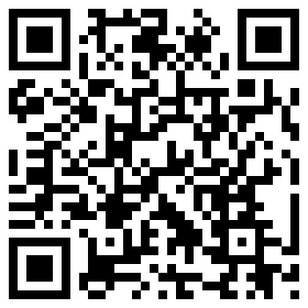 qrcode für Yeastar Series SE Enterprise Plan 450 extensions 3 year - EP-SE450_3yr