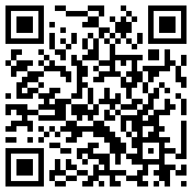qrcode für Yeastar Series SE Enterprise Plan 450 extensions 4 year - EP-SE450_4yr