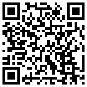 qrcode für Yeastar Series SE Enterprise Plan 450 extensions 5 year - EP-SE450_5yr