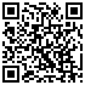 qrcode für Yeastar Series SE Initial Installation Ultimate Plan 25 extensions 25 free 2 year - UP-SE50_2yr