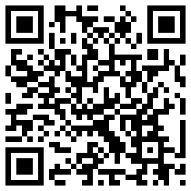 qrcode für Yeastar Series SE Initial Installation Ultimate Plan 25 extensions 25 free 4 year - UP-SE50_4yr