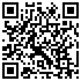 qrcode für Yeastar Series SE Ultimate Plan 150 extensions 1 year - UP-SE150_1yr
