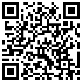 qrcode für Yeastar Series SE Ultimate Plan 150 extensions 3 year - UP-SE150_3yr