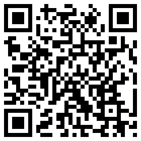 qrcode für Yeastar Series SE Ultimate Plan 150 extensions 4 year - UP-SE150_4yr