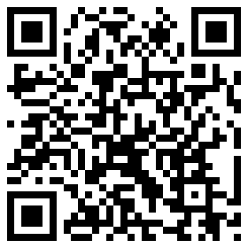 qrcode für Yeastar Series SE Ultimate Plan 150 extensions 5 year - UP-SE150_5yr