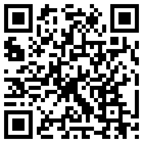 qrcode für Yeastar Series SE Ultimate Plan 250 extensions 1 year - UP-SE250_1yr