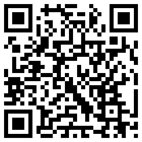 qrcode für Yeastar Series SE Ultimate Plan 250 extensions 4 year - UP-SE250_4yr