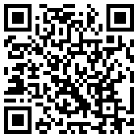 qrcode für Yeastar Series SE Ultimate Plan 250 extensions 5 year - UP-SE250_5yr