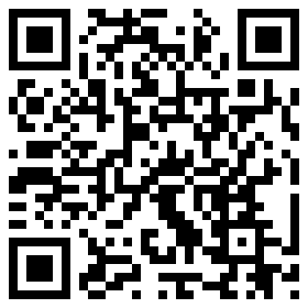 qrcode für Yeastar Series SE Ultimate Plan 350 extensions 1 year - UP-SE350_1yr