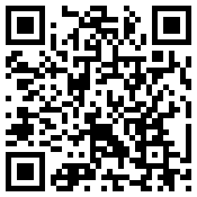 qrcode für Yeastar Series SE Ultimate Plan 350 extensions 2 year - UP-SE350_2yr