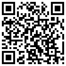 qrcode für Yeastar Series SE Ultimate Plan 350 extensions 3 year - UP-SE350_3yr