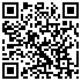 qrcode für Yeastar Series SE Ultimate Plan 350 extensions 4 year - UP-SE350_4yr