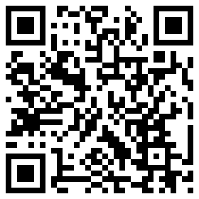 qrcode für Yeastar Series SE Ultimate Plan 350 extensions 5 year - UP-SE350_5yr